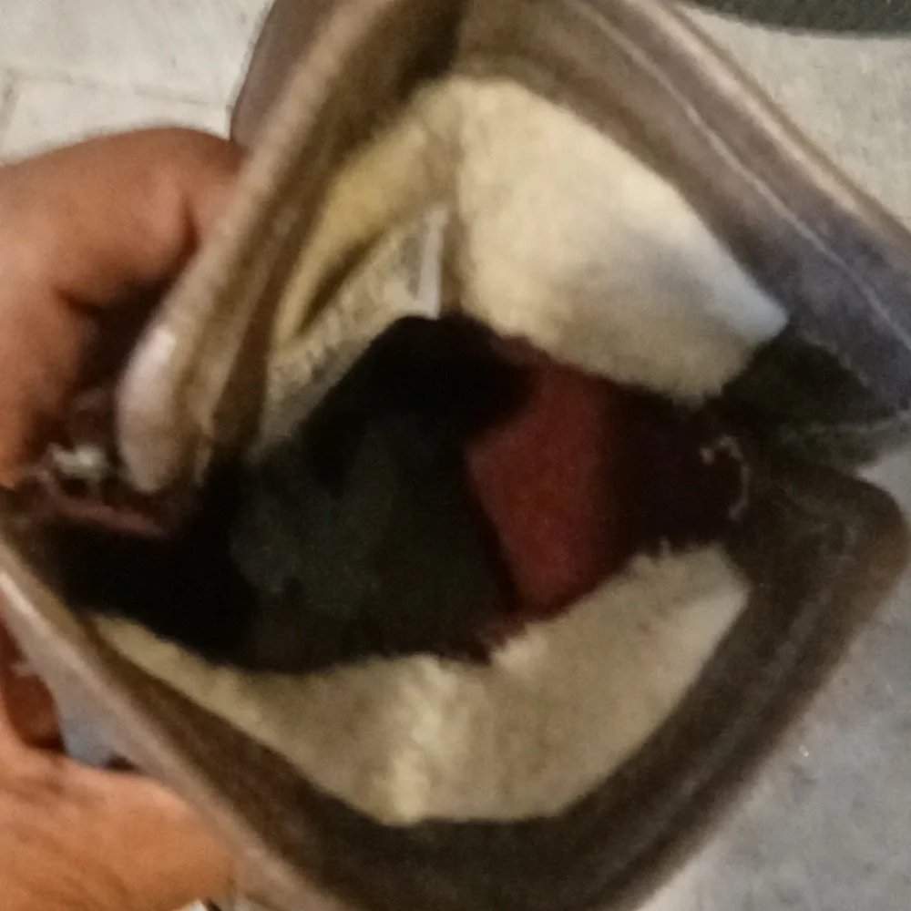 UGG boots size 7.5 women - Picture 6 of 7